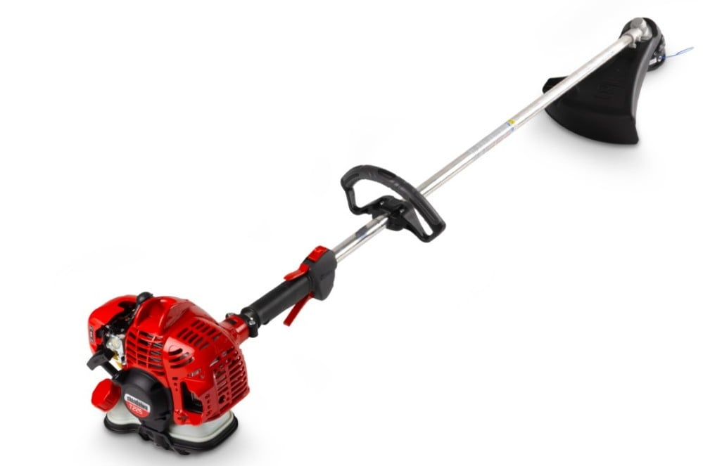 ドリンク×2.503×4セット Shindaiwa 21.2 cc 17 Inch 2-Stroke Engine Straight Shaft