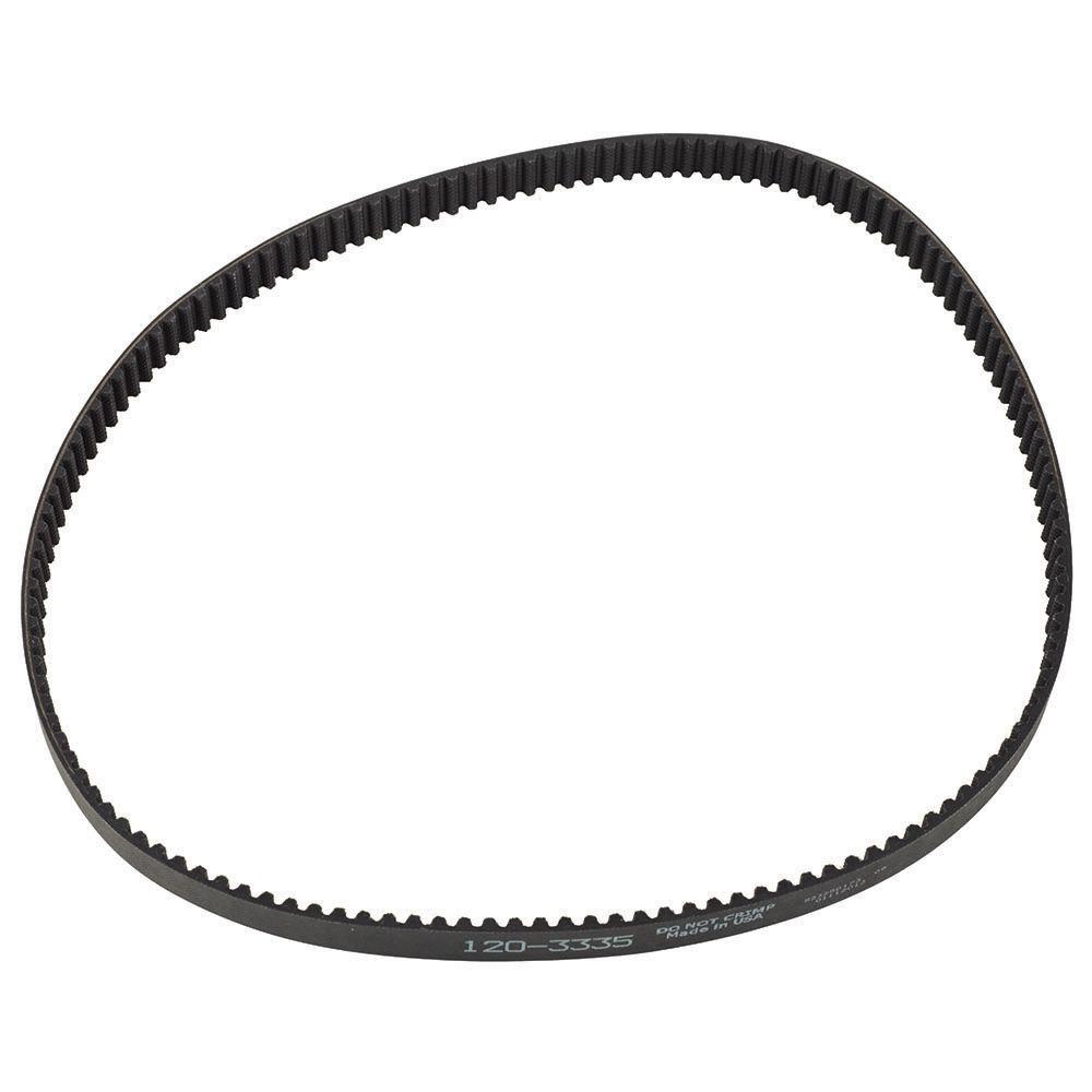 

Toro Replacement Belt for TimeMaster Model - Synchronous