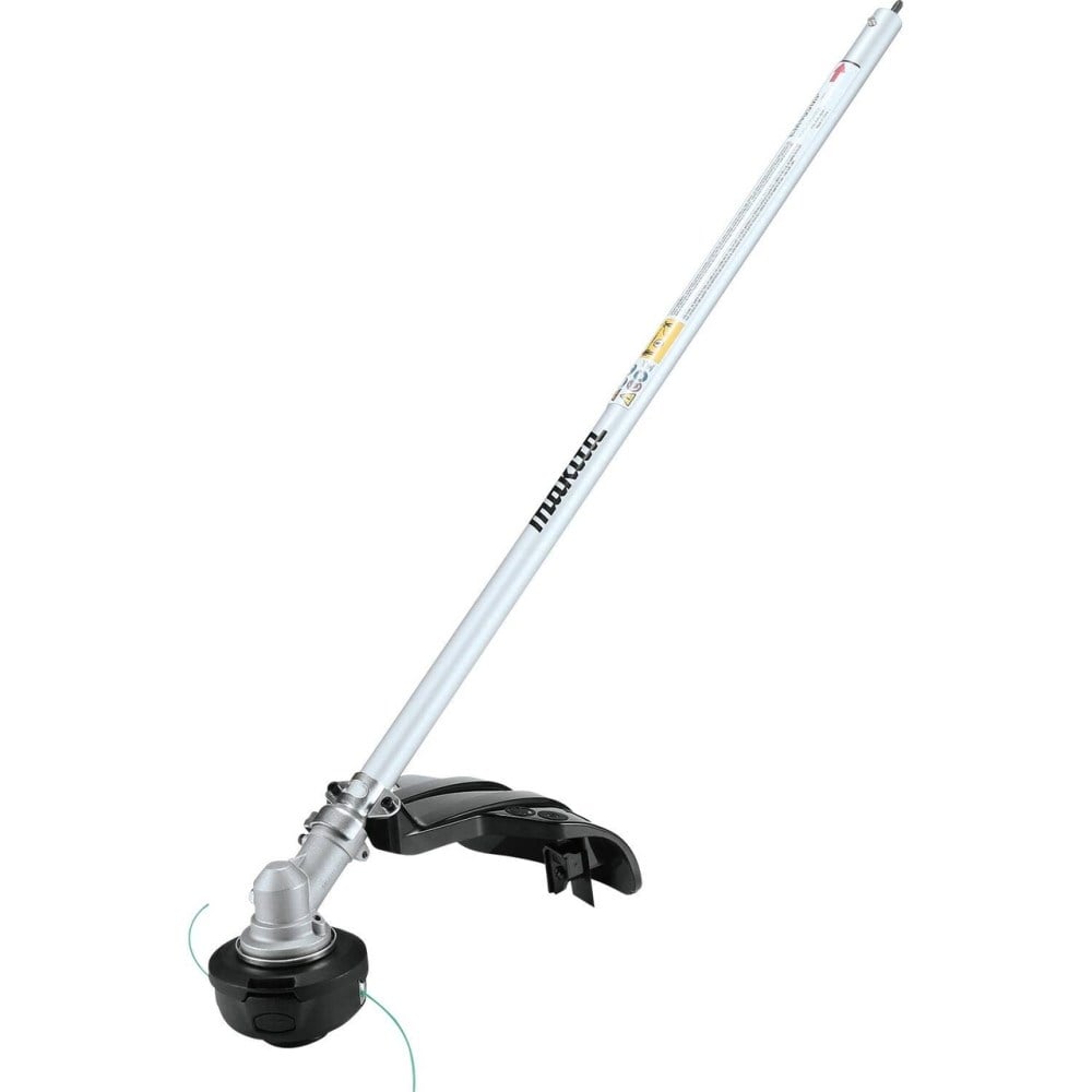 Makita String Trimmer Couple Shaft Attachment image number null