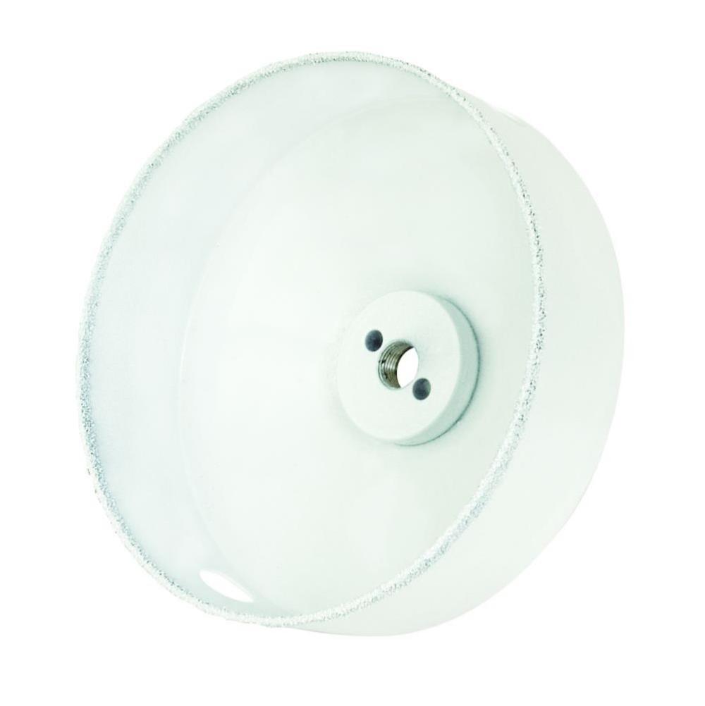 6-7/8 In. Hole Saw 678RL - 30864-678RL - By Brand  sku 30864-678RL