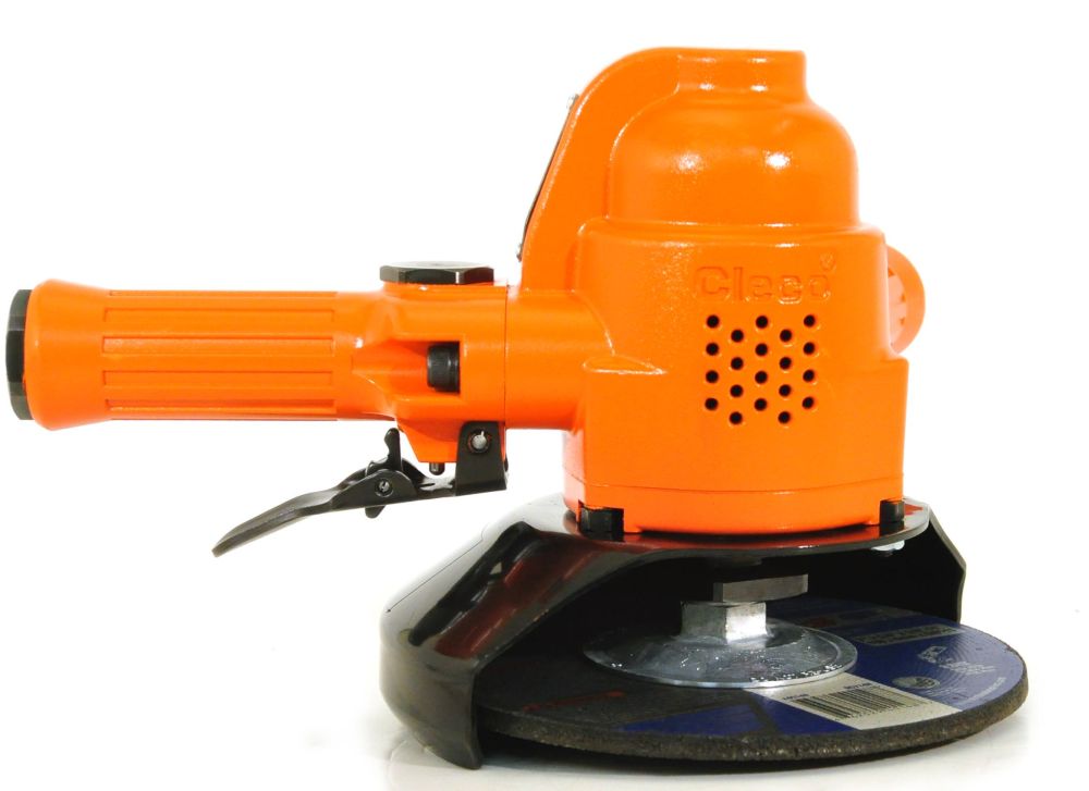 Vertical Grinder, 6,000 RPM, 3.0 HP, 7 Guard - 3060AVL-07 - By Brand  sku 3060AVL-07