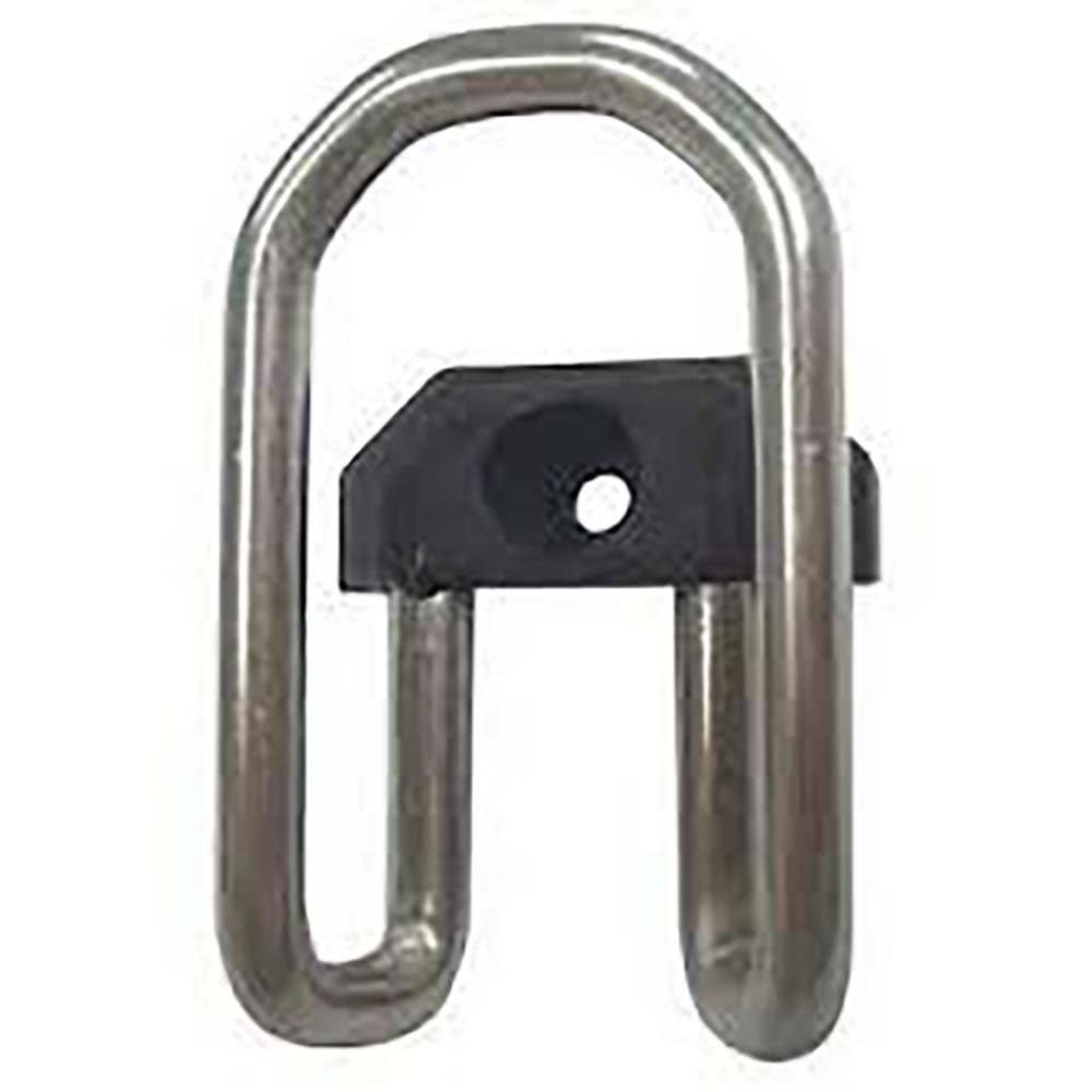 

Milwaukee Belt Hook