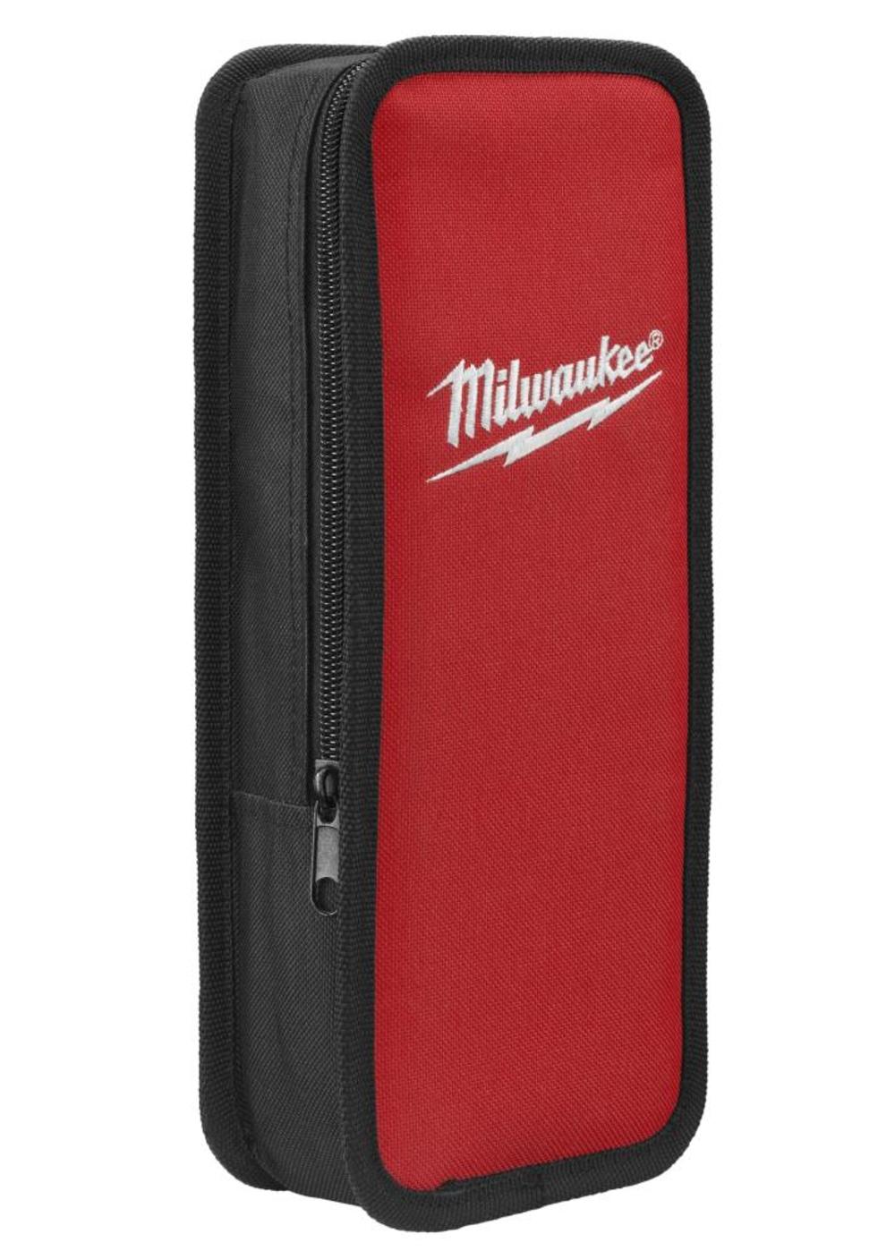 

Milwaukee Large Meter Case