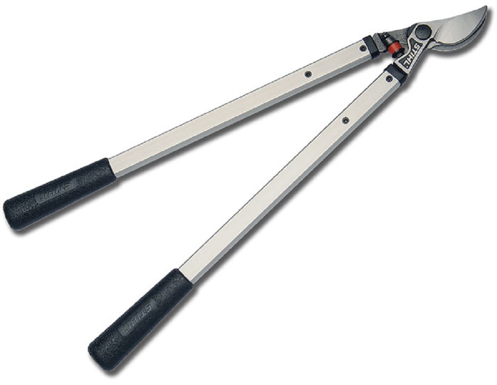 

Stihl PL 10 Lopper