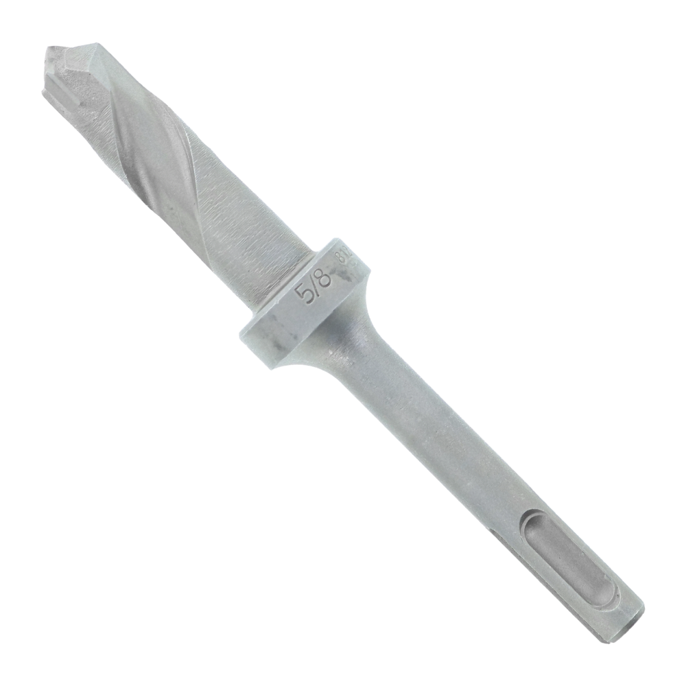 

Diablo Tools 5/8"x2-1/16xSDS-Plus 2-Cutter