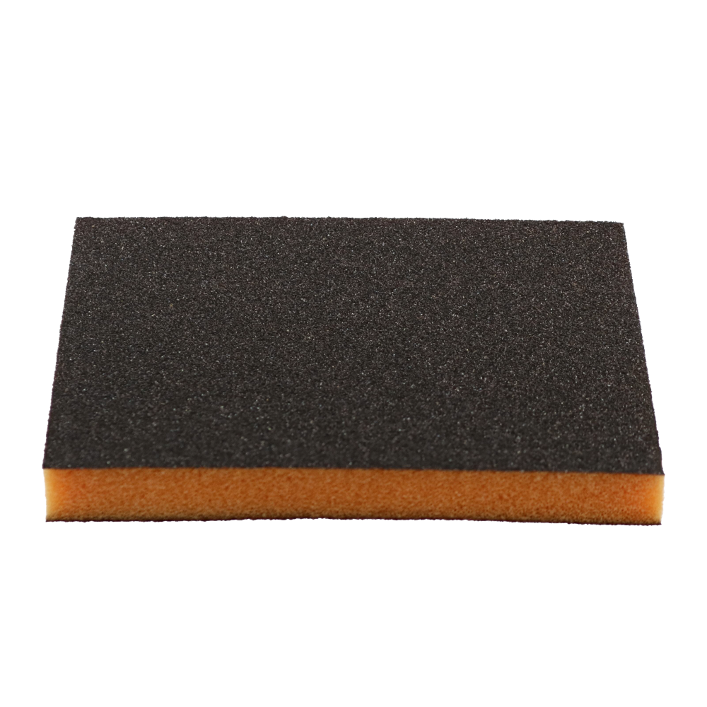 

Diablo Tools ULTRAflex Sanding Sponge 180 Grit Ultra Fine 2pc
