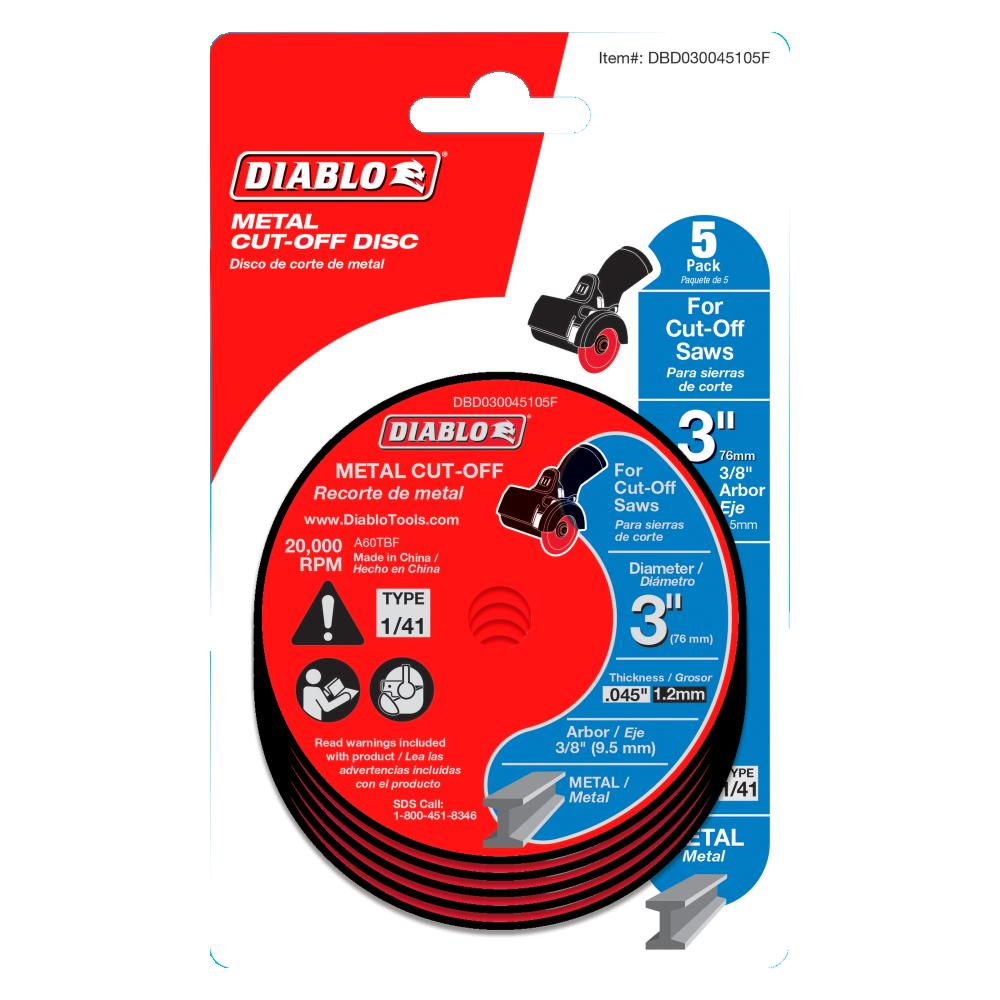 diablo-tools-3-inch-metal-cut-