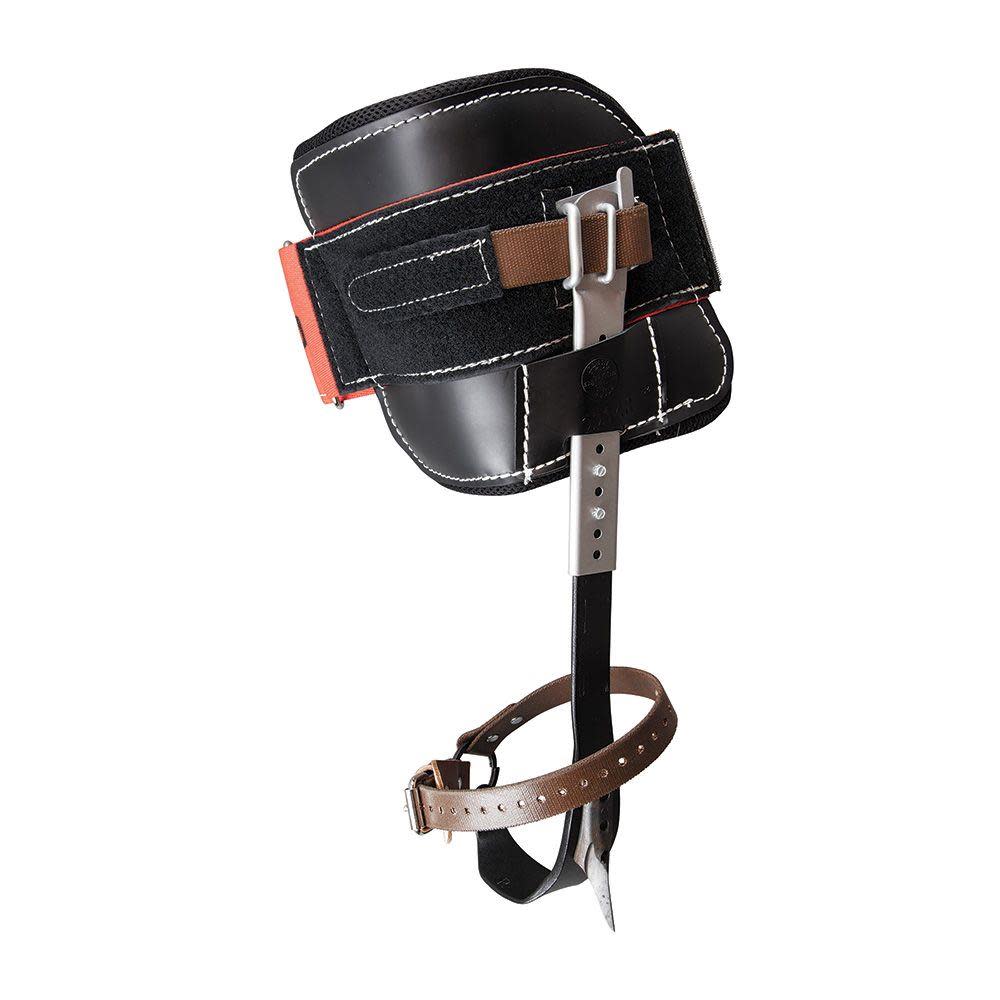 

Klein Tools Hydra-Cool Pole Climber System