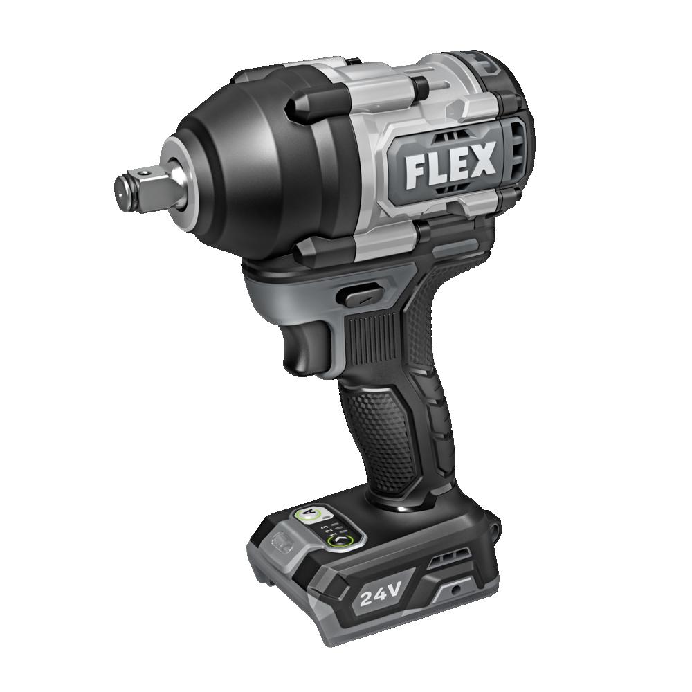 FLEX FX1451-Z
