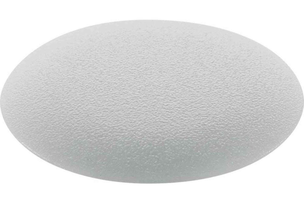 

Festool Cover Cap KV-AK D15 - Grey - 50 Qty