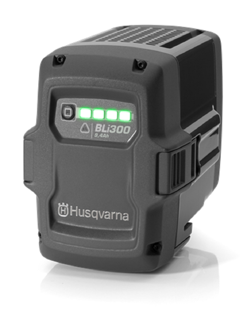 

Husqvarna Battery BLi300