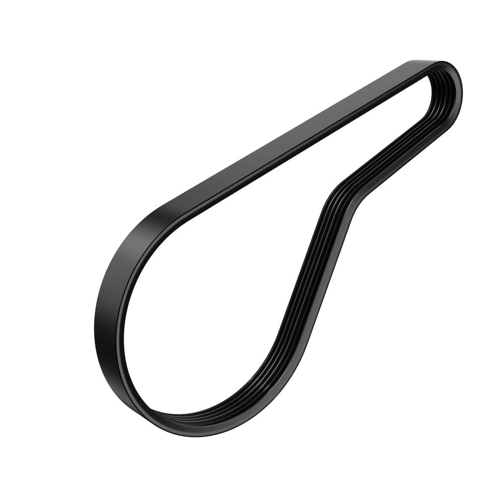 EGO 12 Inch Snow Shovel Belt
