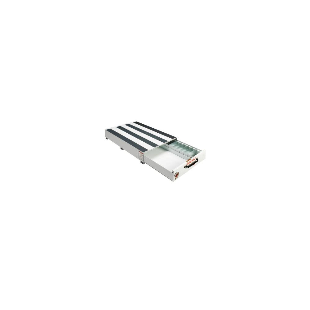 Pack Rat Drawer Unit - 304-3 - By Brand  sku 304-3