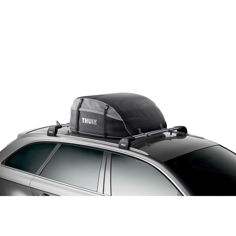 Thule m roof 2025 box