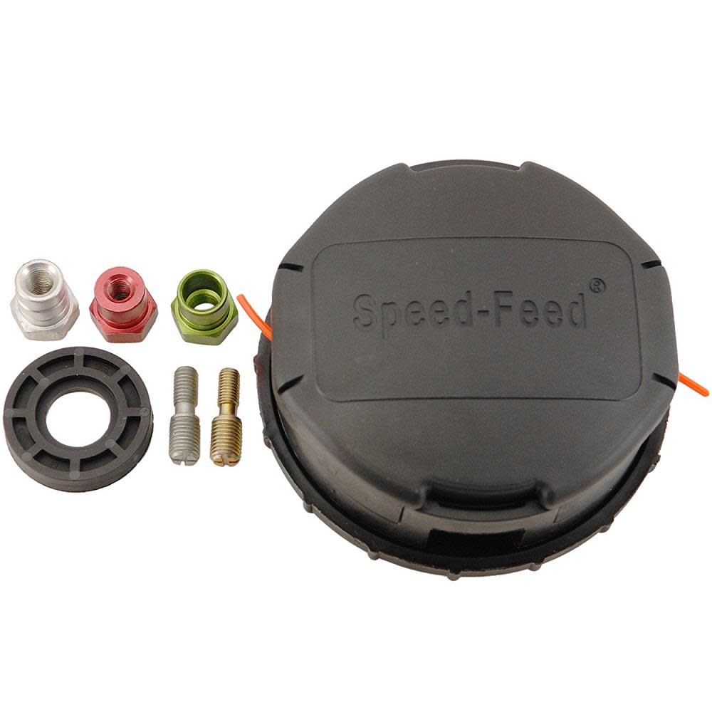 

Echo High Capacity Speed Feed 450 Trimmer Head