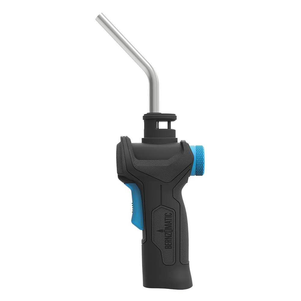 Worthington torch hot sale