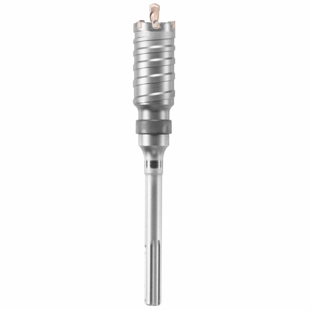 Bosch Rotary Hammer Core Bit 1 3/4" x 12" SDS max