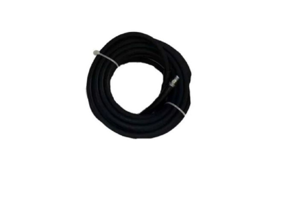 

Aaladin Cleaning Systems 50 Ft. Replacement Hose