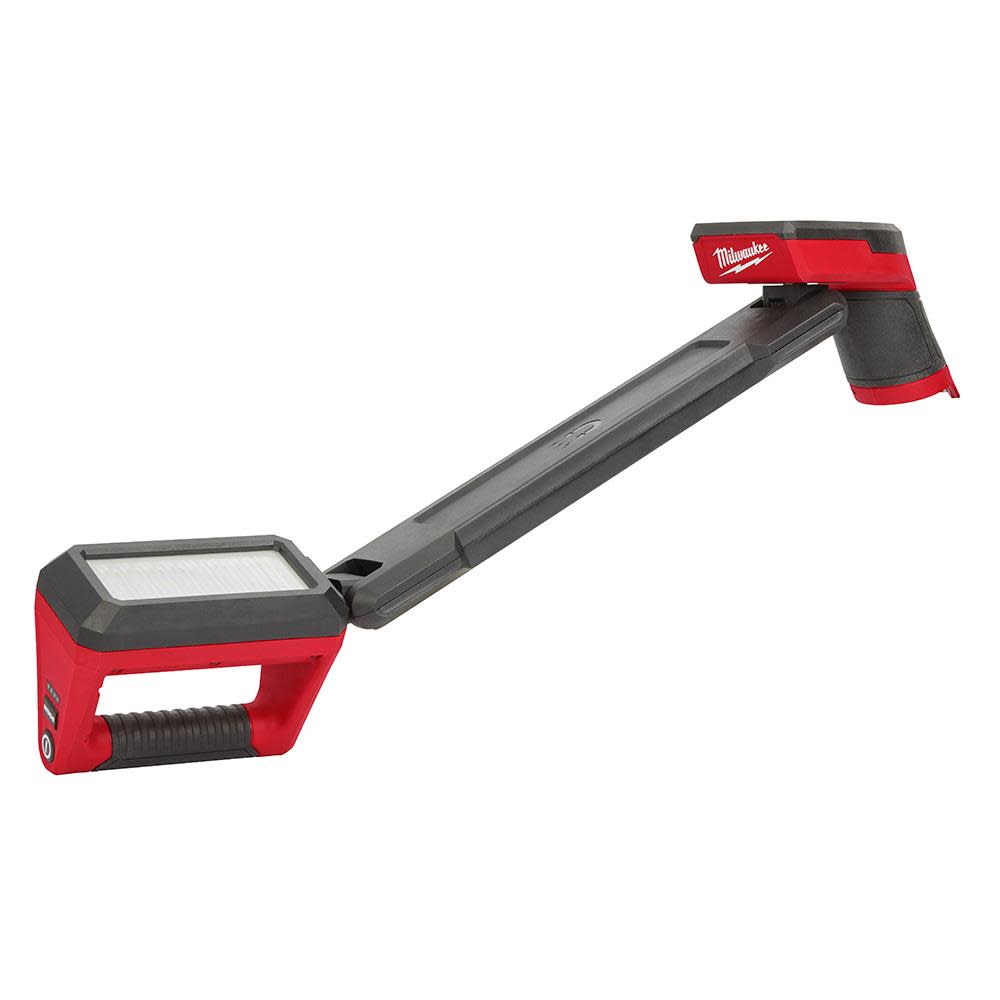 Milwaukee M12 Underbody Light (Bare Tool)