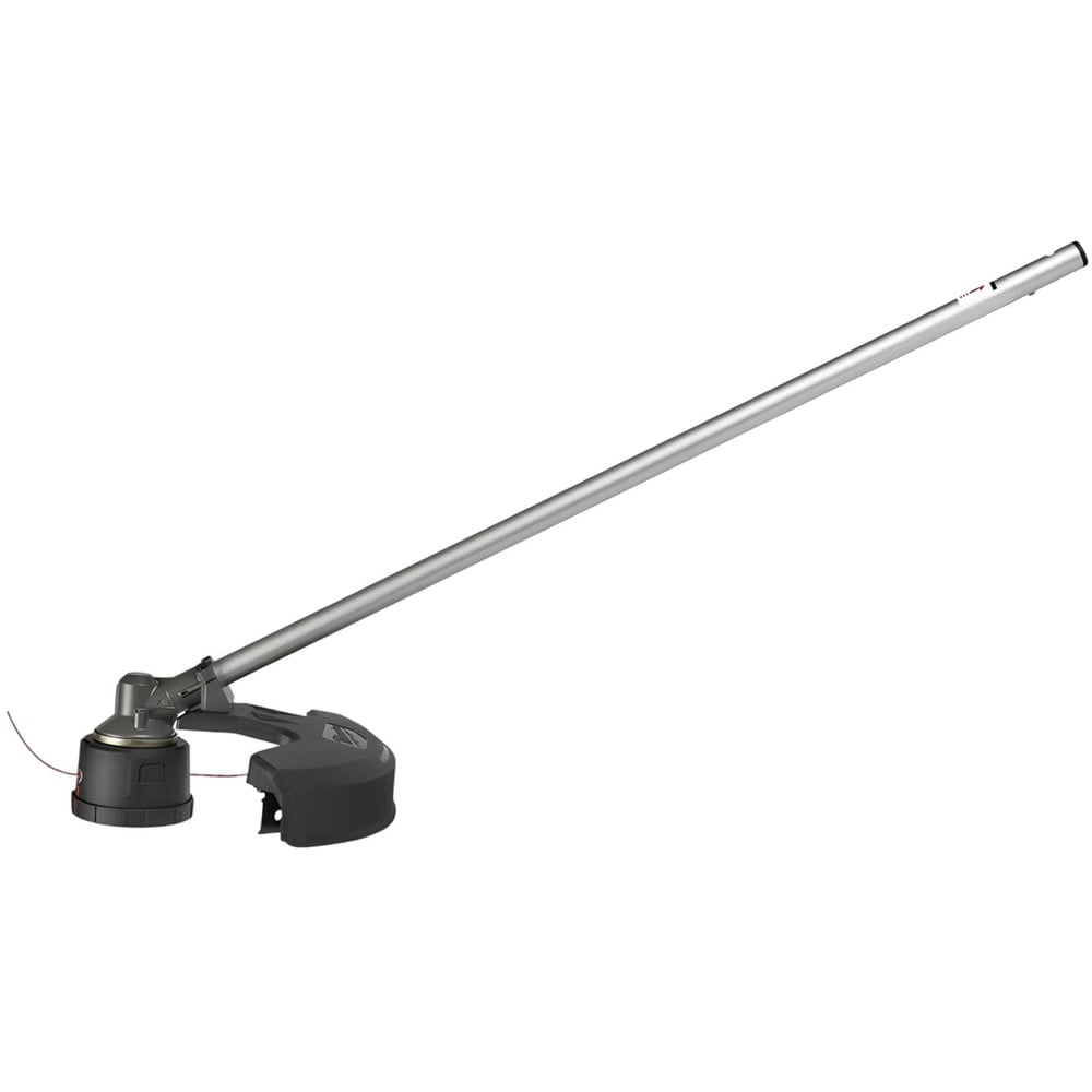 Milwaukee M18 FUEL QUIK-LOK String Trimmer Attachment