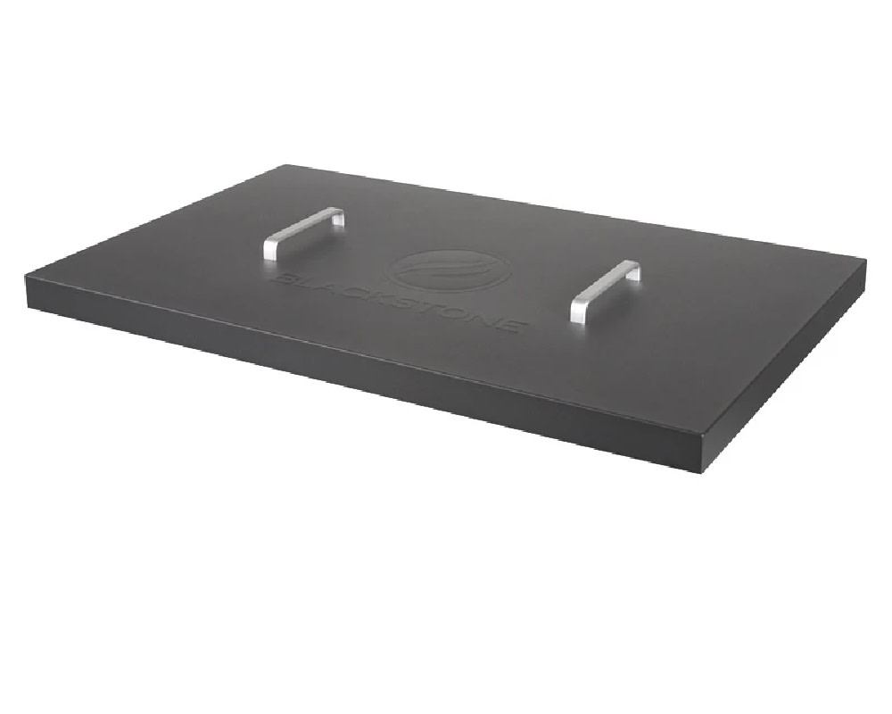 

Blackstone 36" Griddle Hard Cover
