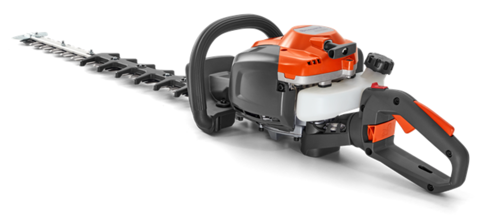 322HD60 Hedge Trimmer 967 65 89-01 from 