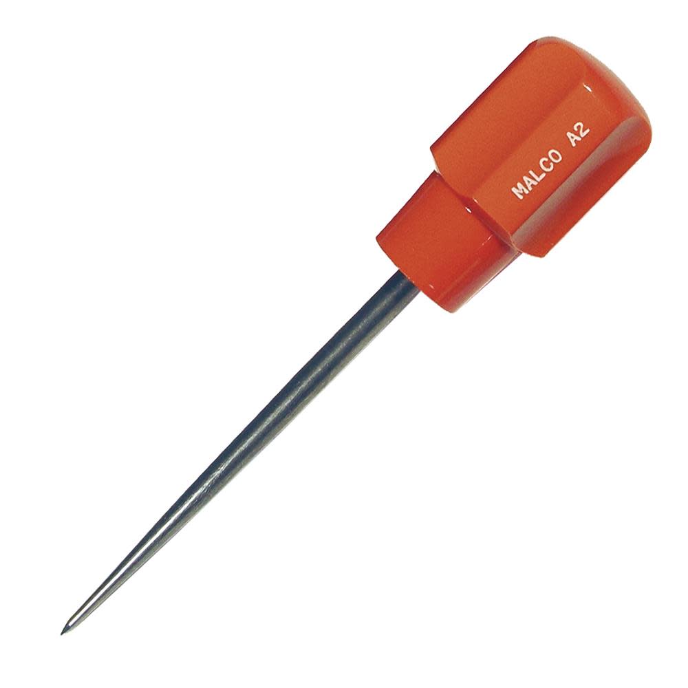 

Malco Products Scratch Awl - Large Grip