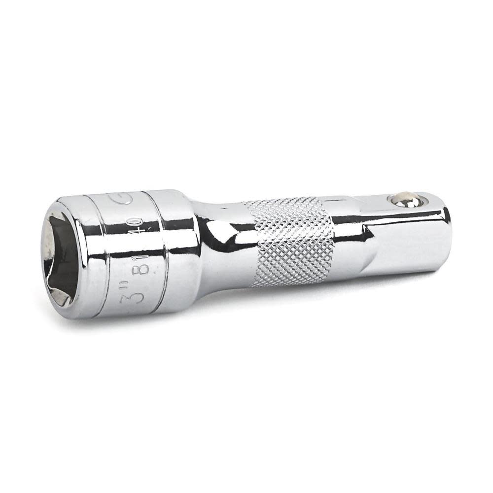 

GEARWRENCH 1/2" Drive Extension 3"