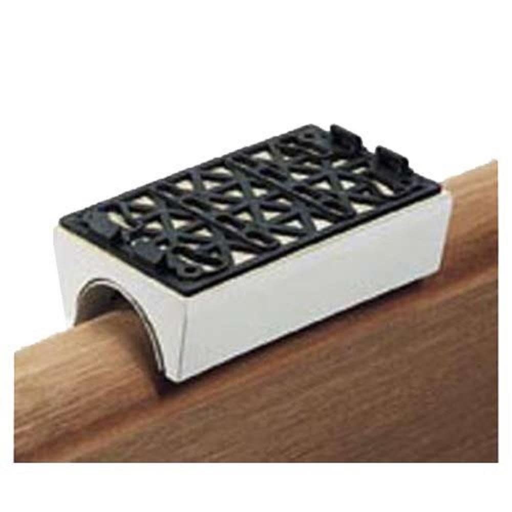 

Festool Sanding Pad Radius 25 Concave
