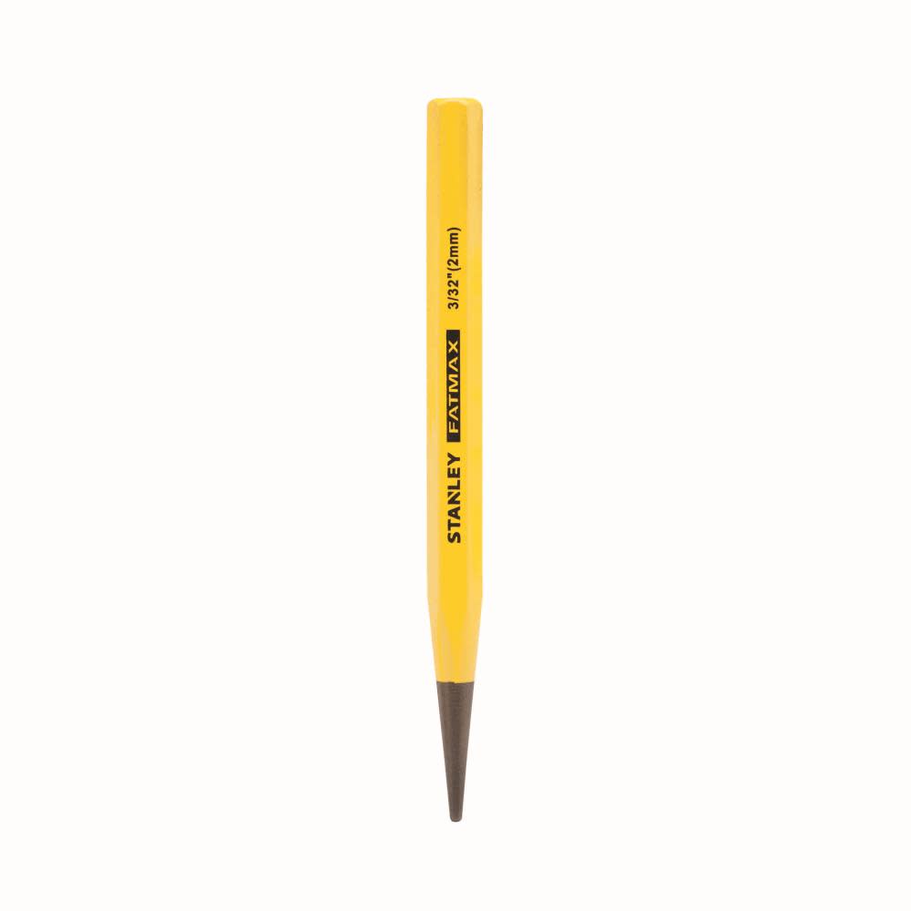 

Stanley FATMAX 3/32 In. Starter Punch