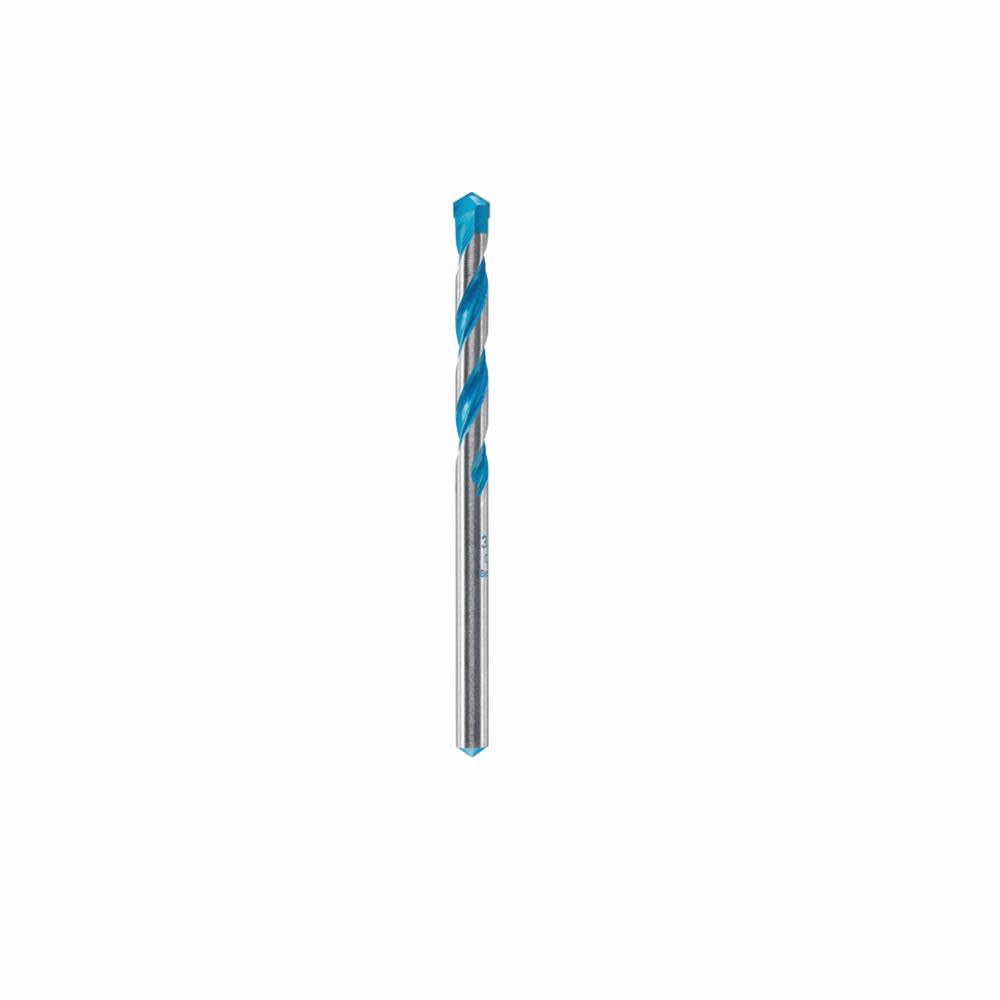

Bosch 3/8 In. x 6 In. MultiConstruction Drill Bit