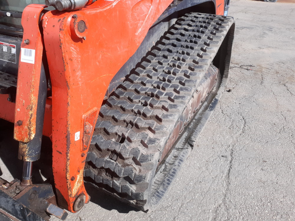 kubota-svl95-2shc-3200-lbs-