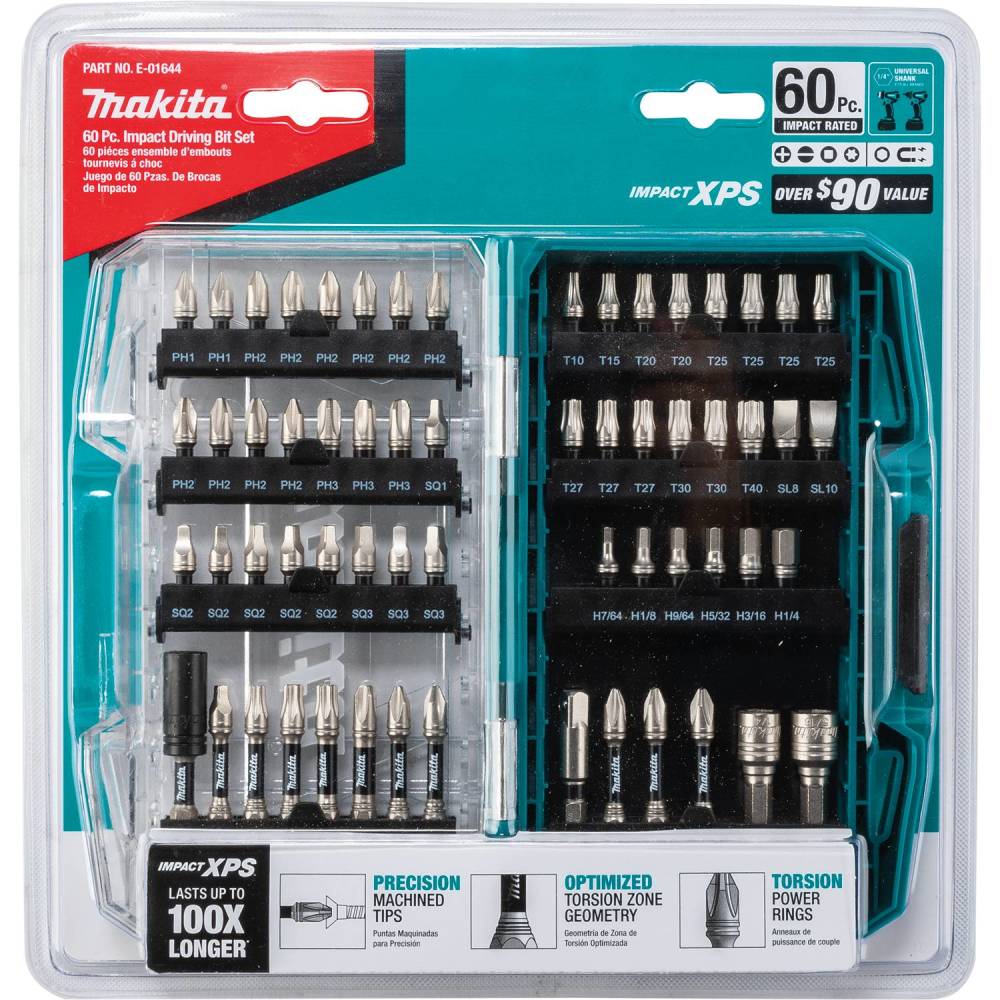 激安ブランド makita-impact-xps-60-pc-impact その他