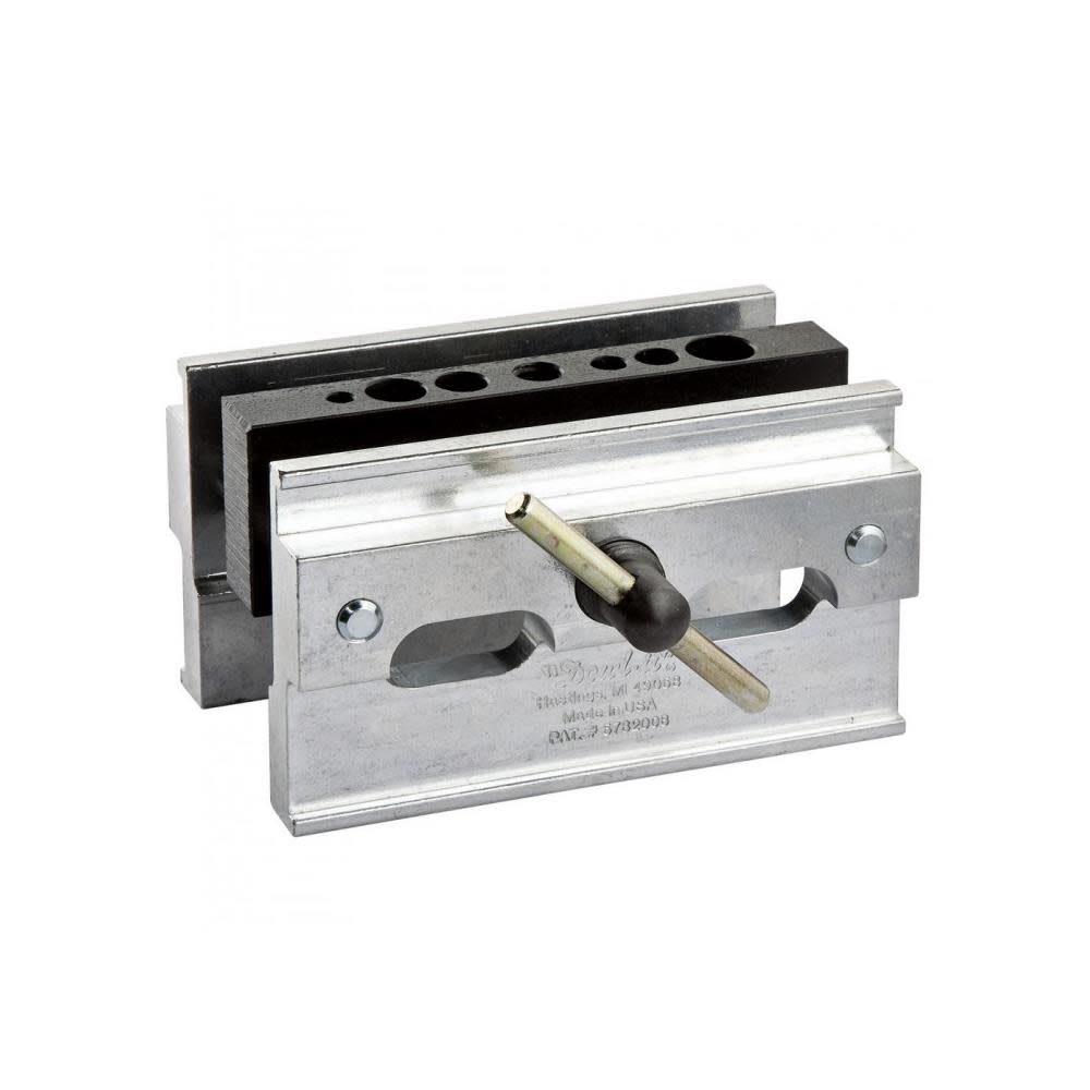 

Dowl-It Model 1000 Doweling Jig