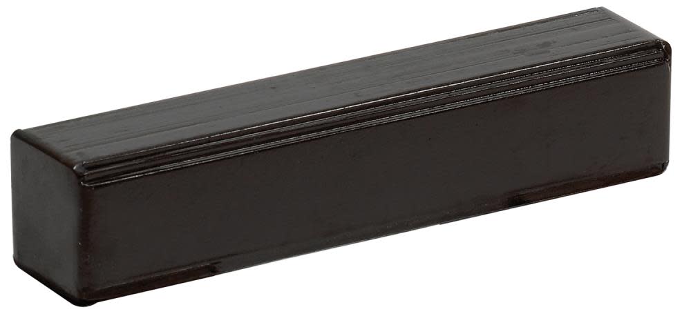 

Bessey Service Part 3/4 Inch Square Cross Bar