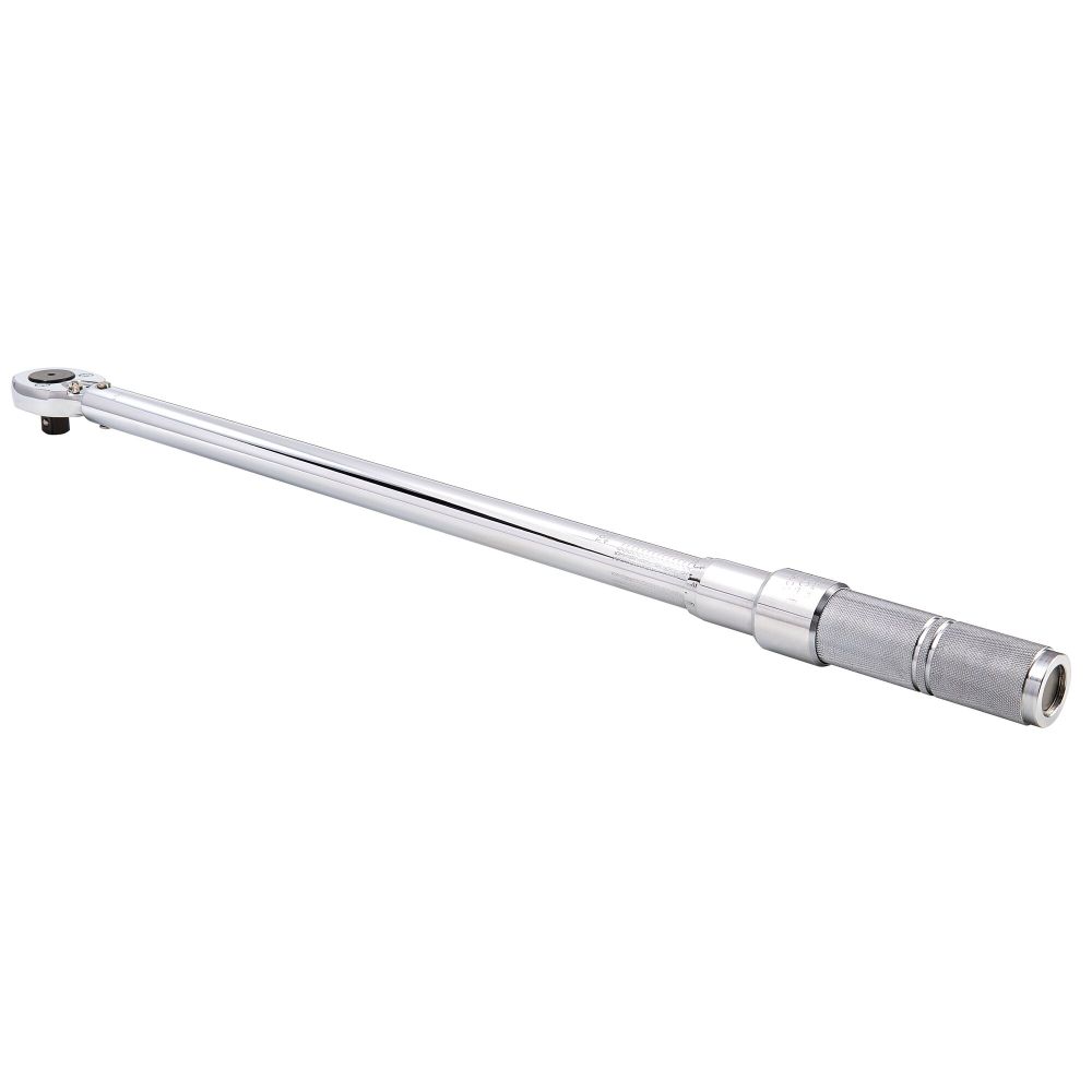 Proto 6014 top torque wrench