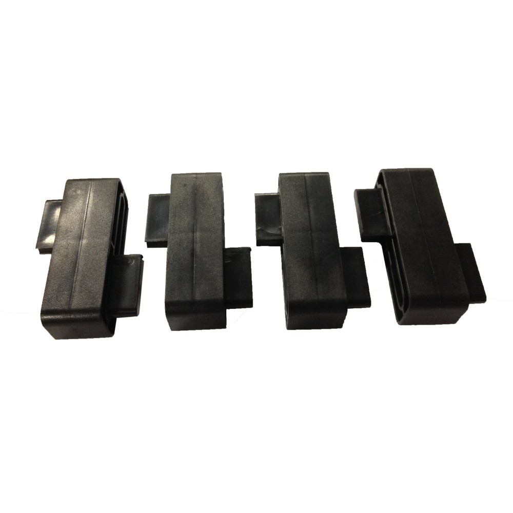 Magswitch Riser Kit for Multilevel Workholding 8110155 - Acme Tools