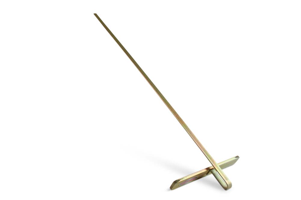 

Big Foot Tools Rip Guide - SA-RG