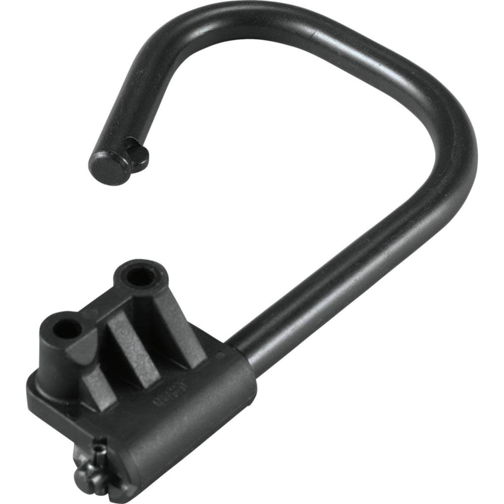 

Makita Tool Hook Circular Saws