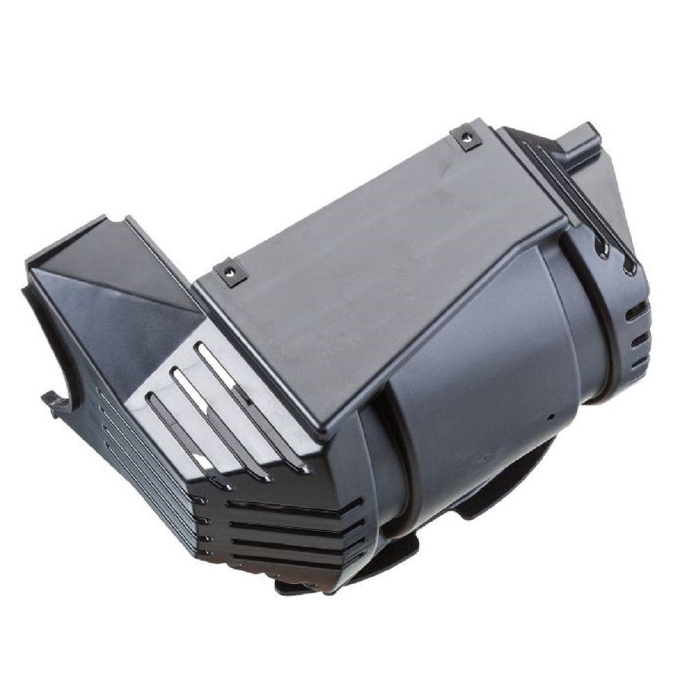 

Ridgid Replacement Motor Shroud for K7500 Drum Machine