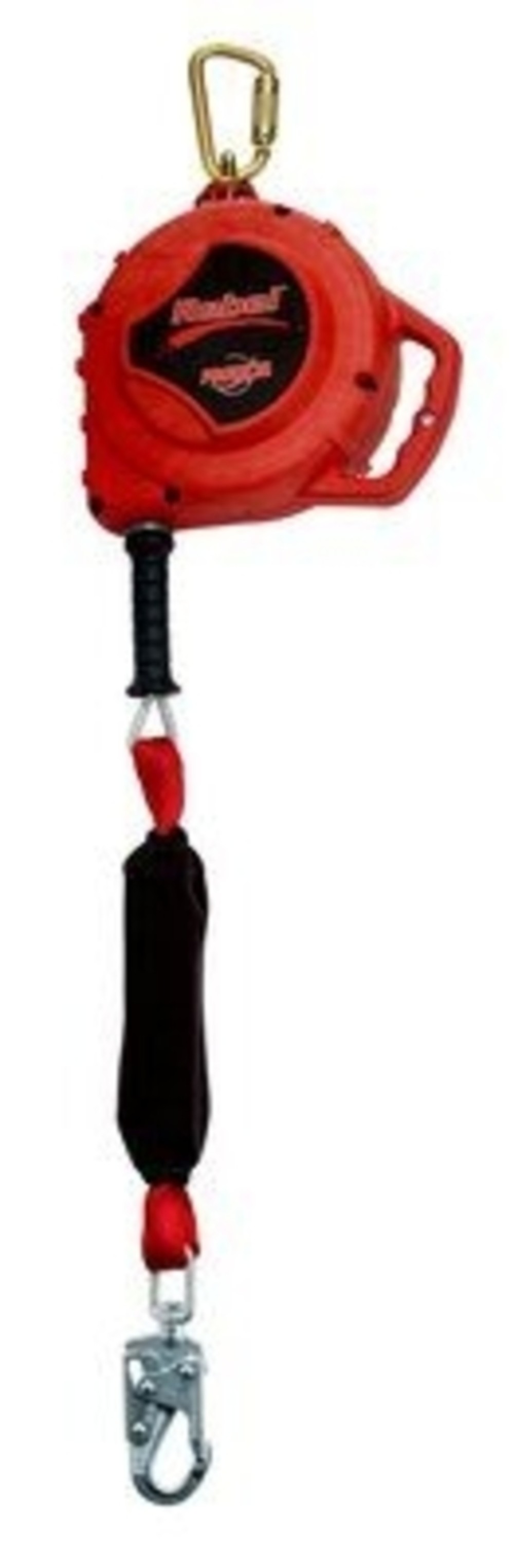 

DBI Sala 33 ft. PROTECTA Rebel Self Retracting Lifeline Cable