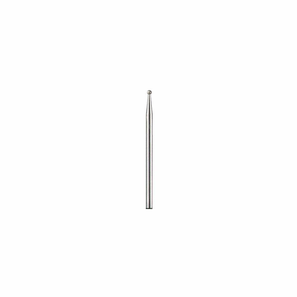 

Dremel 5/64 In. Diamond Wheel Point