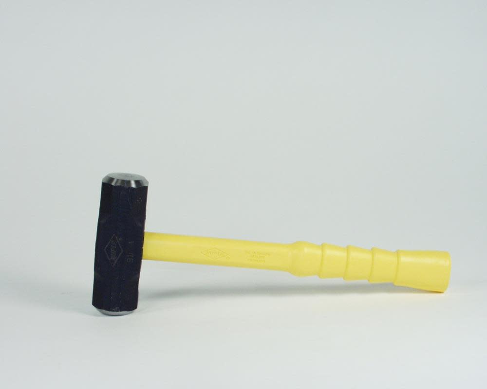 

Nupla 6 lb Slugging Hammer