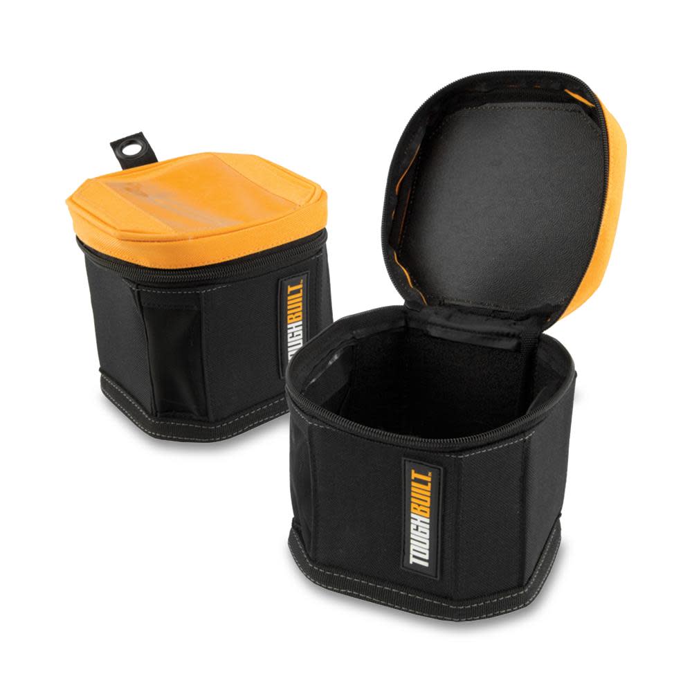 

Toughbuilt Cube Soft Boxes 2pk