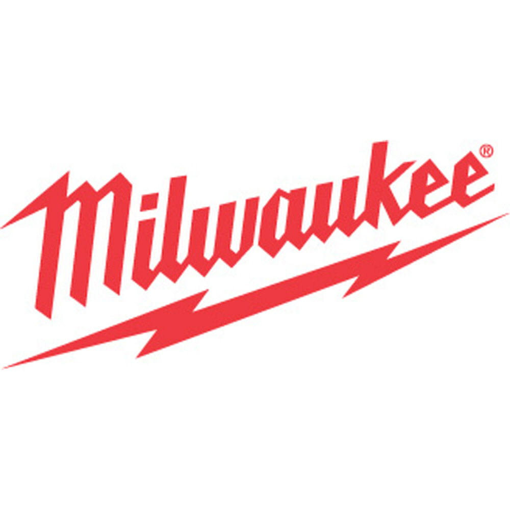 

Milwaukee Work Light Bulb 14.4V