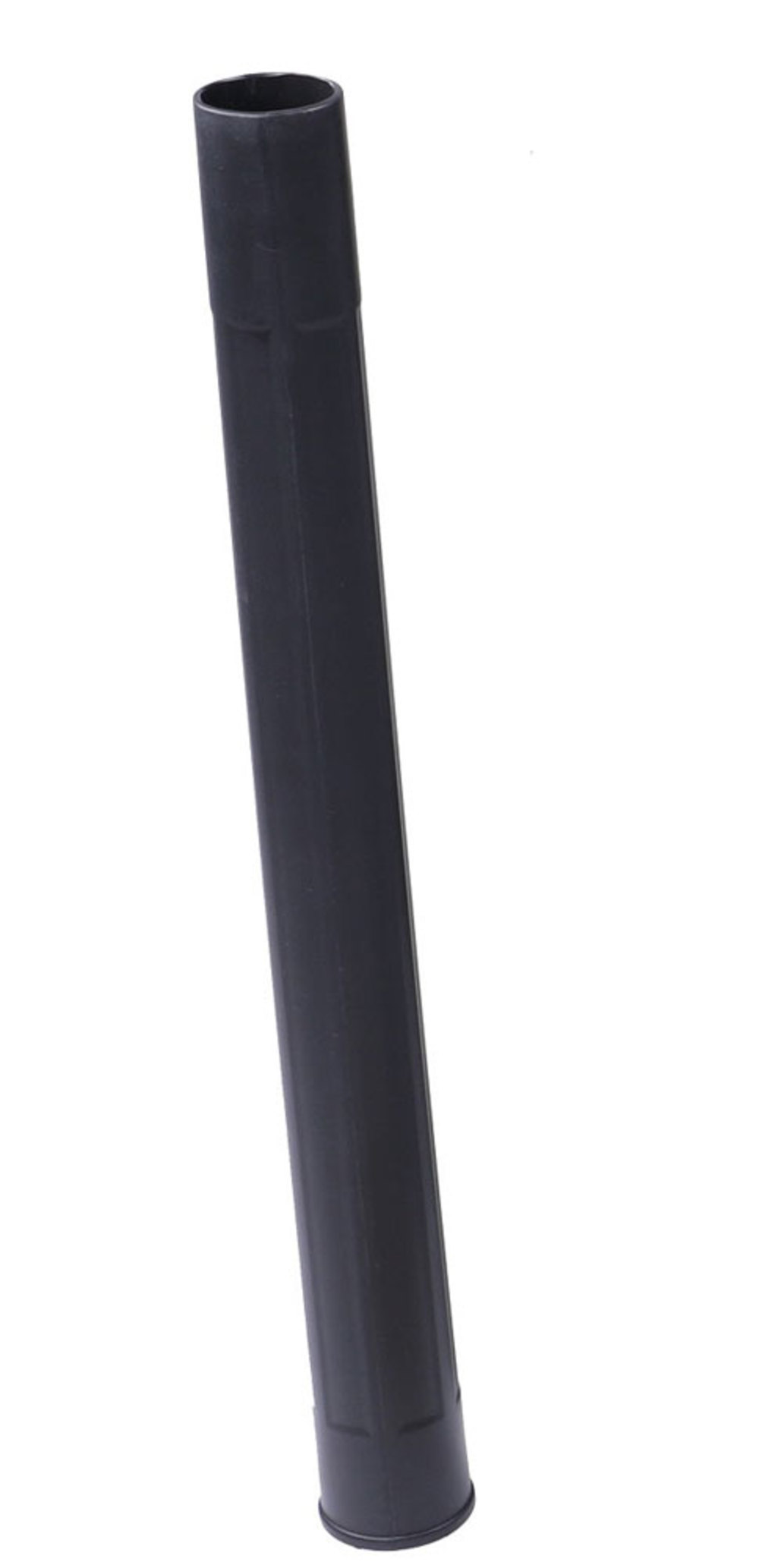 

DEWALT Extension Wand 1 7/8"