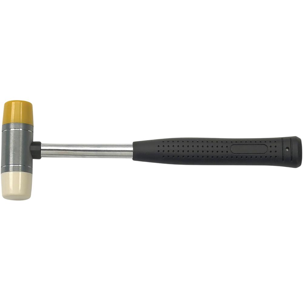 GEARWRENCH Hammer Soft Face 12 oz 82260 - Acme Tools