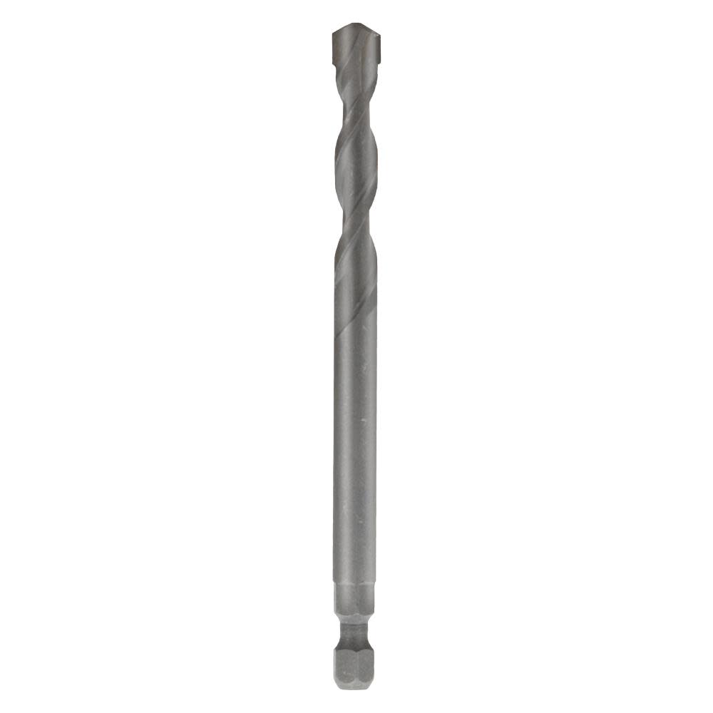 

Diablo Tools Carbide Pilot Bit