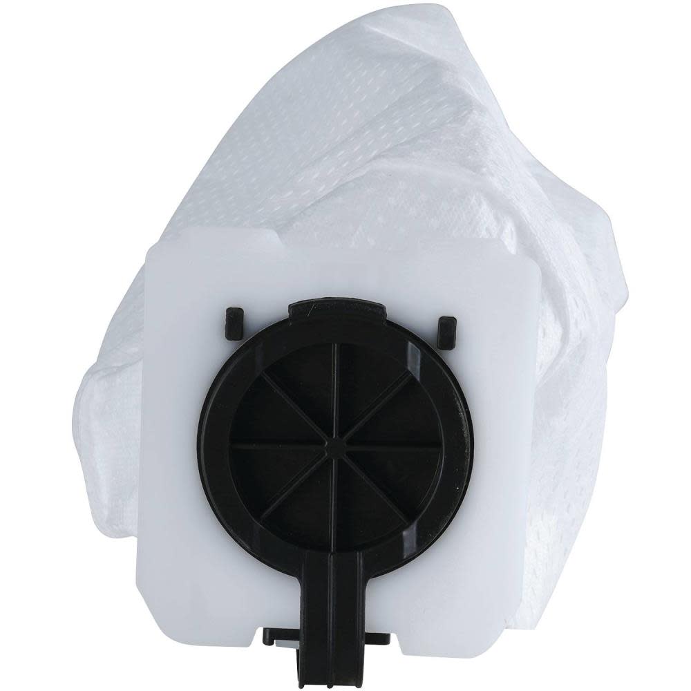 Makita xcv19 outlet