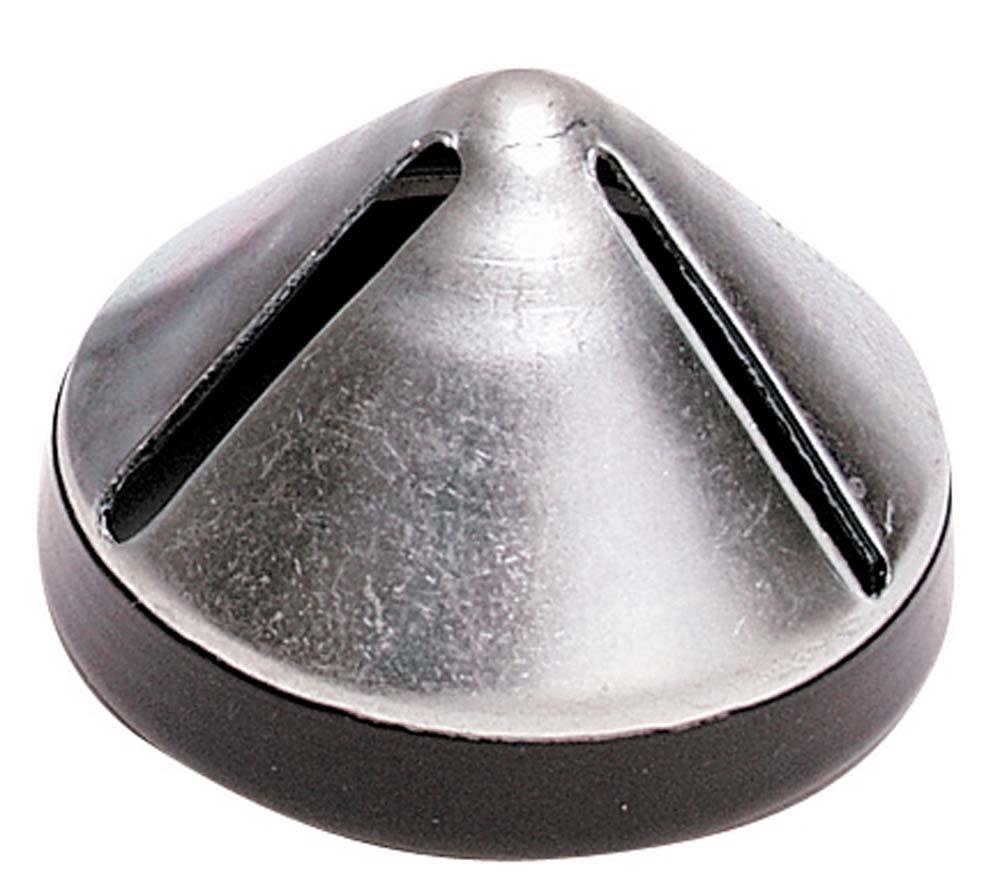 

Reed Mfg Cone Deburring Tool for Plastic